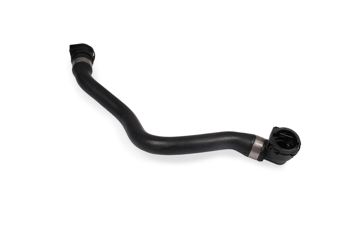 Hepu Radiateurslang TM7266