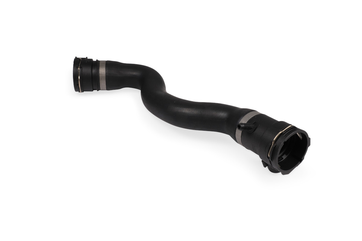 Hepu Radiateurslang TM7273