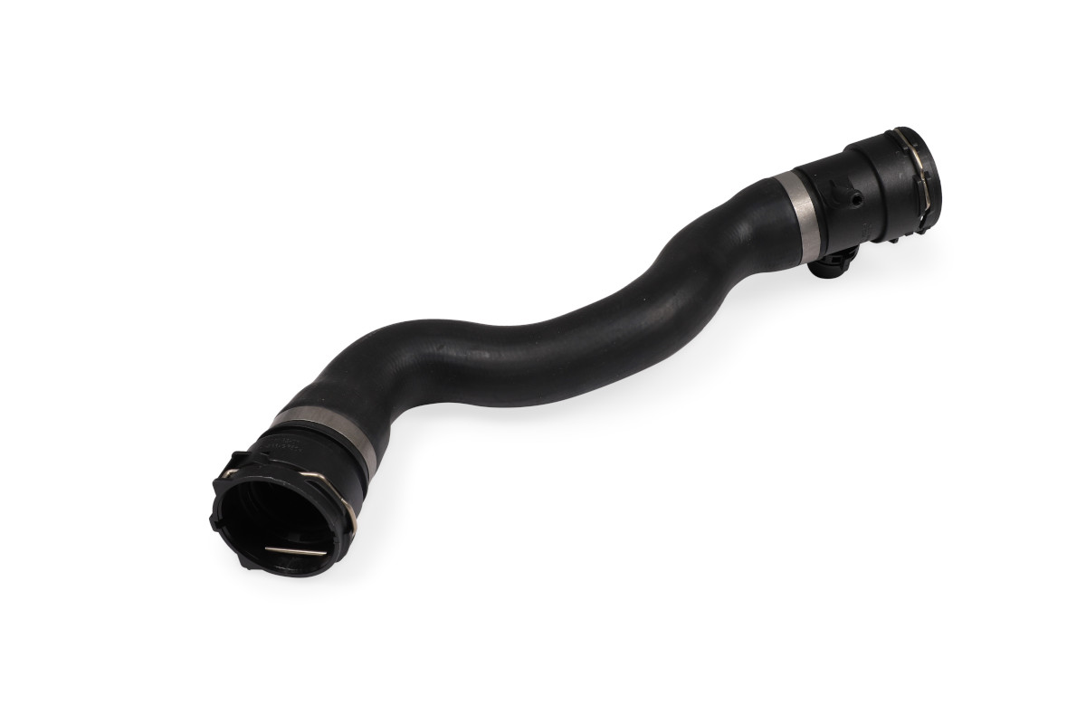 Hepu Radiateurslang TM7273