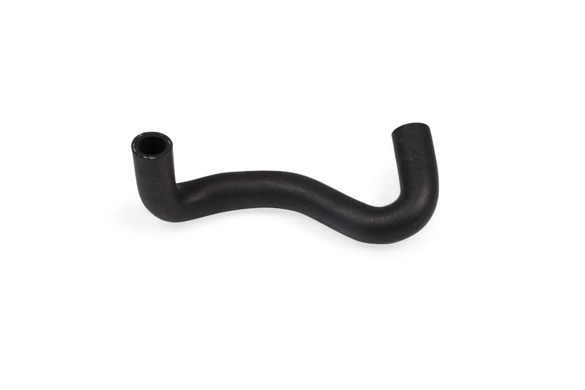 Hepu Radiateurslang TM7274