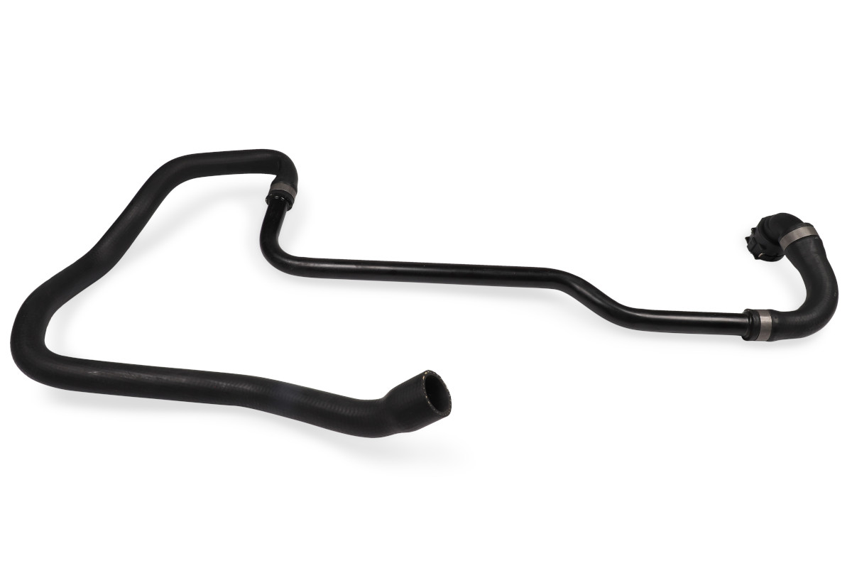 Hepu Radiateurslang TM7281