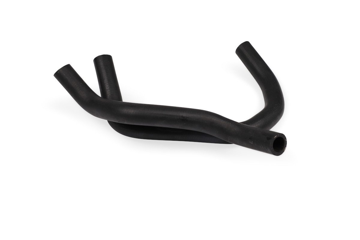 Hepu Radiateurslang TM7285