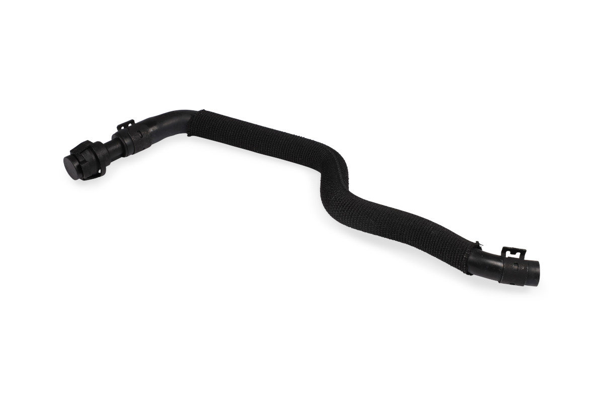 Hepu Radiateurslang TM7295