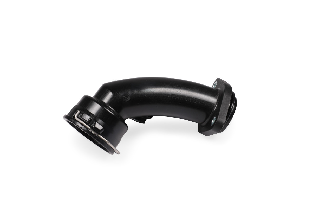 Hepu Koelvloeistofpijpleiding TM7296