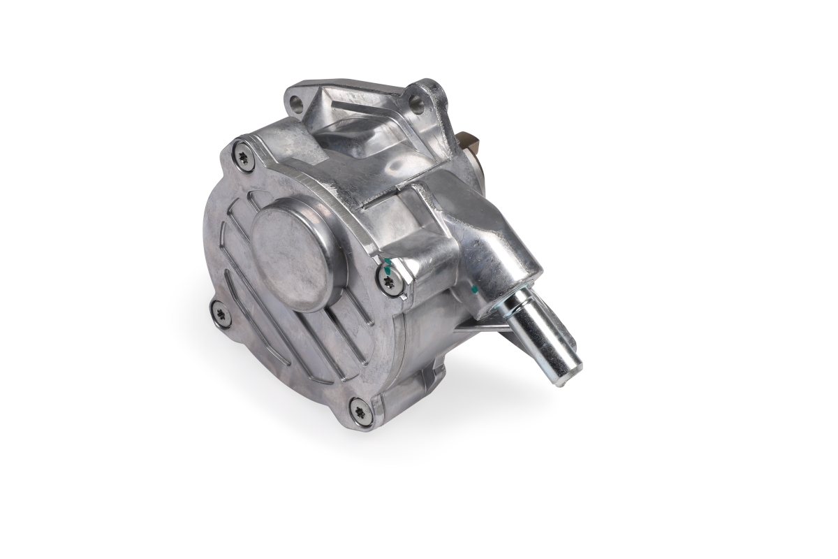 Hepu Vacuumpomp VP5121