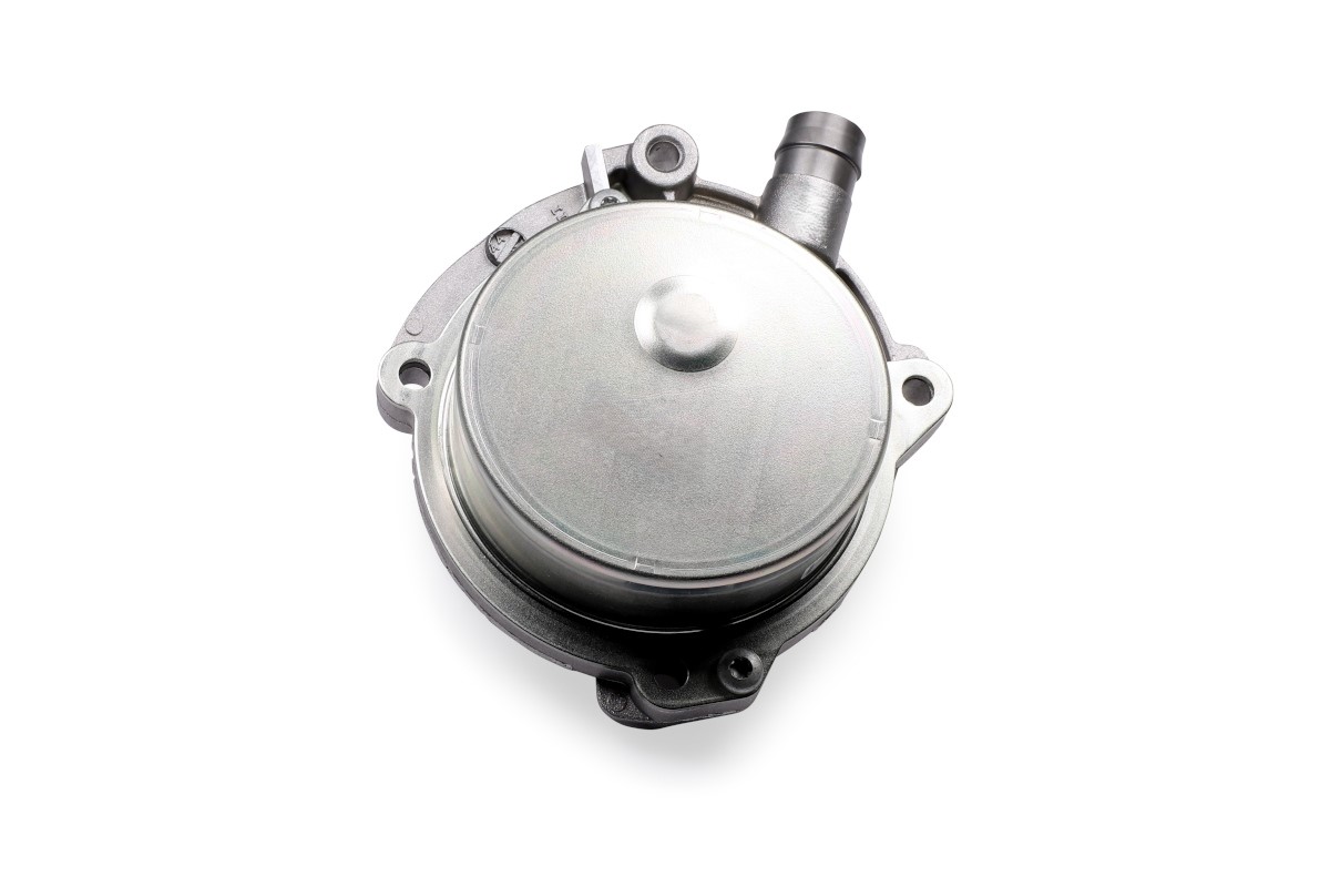 Hepu Vacuumpomp VP5124