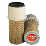 Luchtfilter Alco Filter MD-152K