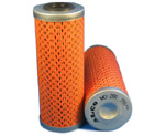 Oliefilter Alco Filter MD-281