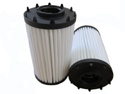 Oliefilter Alco Filter MD-3003