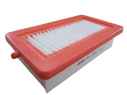 Luchtfilter Alco Filter MD-3004