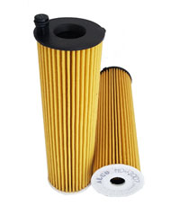 Oliefilter Alco Filter MD-3007