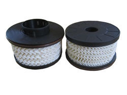 Brandstoffilter Alco Filter MD-3039