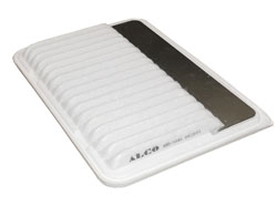 Alco Filter Luchtfilter MD-3046