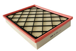 Luchtfilter Alco Filter MD-3050
