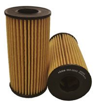 Oliefilter Alco Filter MD-3055