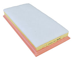 Luchtfilter Alco Filter MD-3068