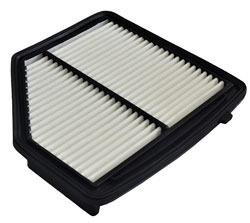 Luchtfilter Alco Filter MD-3106