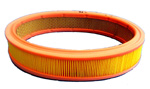 Luchtfilter Alco Filter MD-5042
