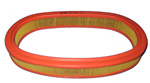 Luchtfilter Alco Filter MD-5046