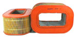Luchtfilter Alco Filter MD-5050