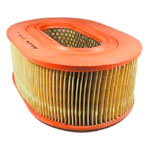 Luchtfilter Alco Filter MD-5106