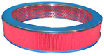 Luchtfilter Alco Filter MD-516