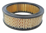 Luchtfilter Alco Filter MD-5200