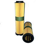 Luchtfilter Alco Filter MD-5228