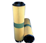Luchtfilter Alco Filter MD-5230