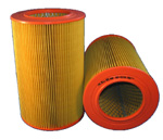 Luchtfilter Alco Filter MD-5236