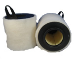Luchtfilter Alco Filter MD-5256