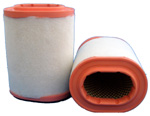 Luchtfilter Alco Filter MD-5268