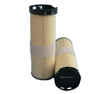 Luchtfilter Alco Filter MD-5328