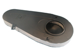 Luchtfilter Alco Filter MD-5374