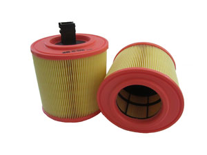 Luchtfilter Alco Filter MD-5390