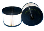 Brandstoffilter Alco Filter MD-563