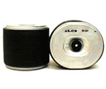 Luchtfilter Alco Filter MD-624/1