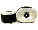 Luchtfilter Alco Filter MD-644/1