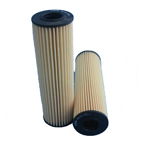 Oliefilter Alco Filter MD-661