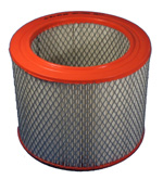 Luchtfilter Alco Filter MD-7096