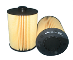 Oliefilter Alco Filter MD-713