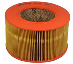Luchtfilter Alco Filter MD-714