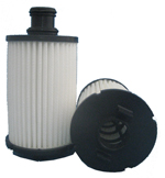 Oliefilter Alco Filter MD-739