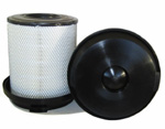 Luchtfilter Alco Filter MD-7528