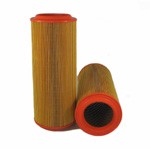 Luchtfilter Alco Filter MD-7554