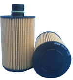 Oliefilter Alco Filter MD-757