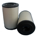 Luchtfilter Alco Filter MD-7672