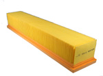 Luchtfilter Alco Filter MD-8000