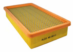 Luchtfilter Alco Filter MD-8012