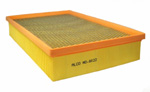 Luchtfilter Alco Filter MD-8022